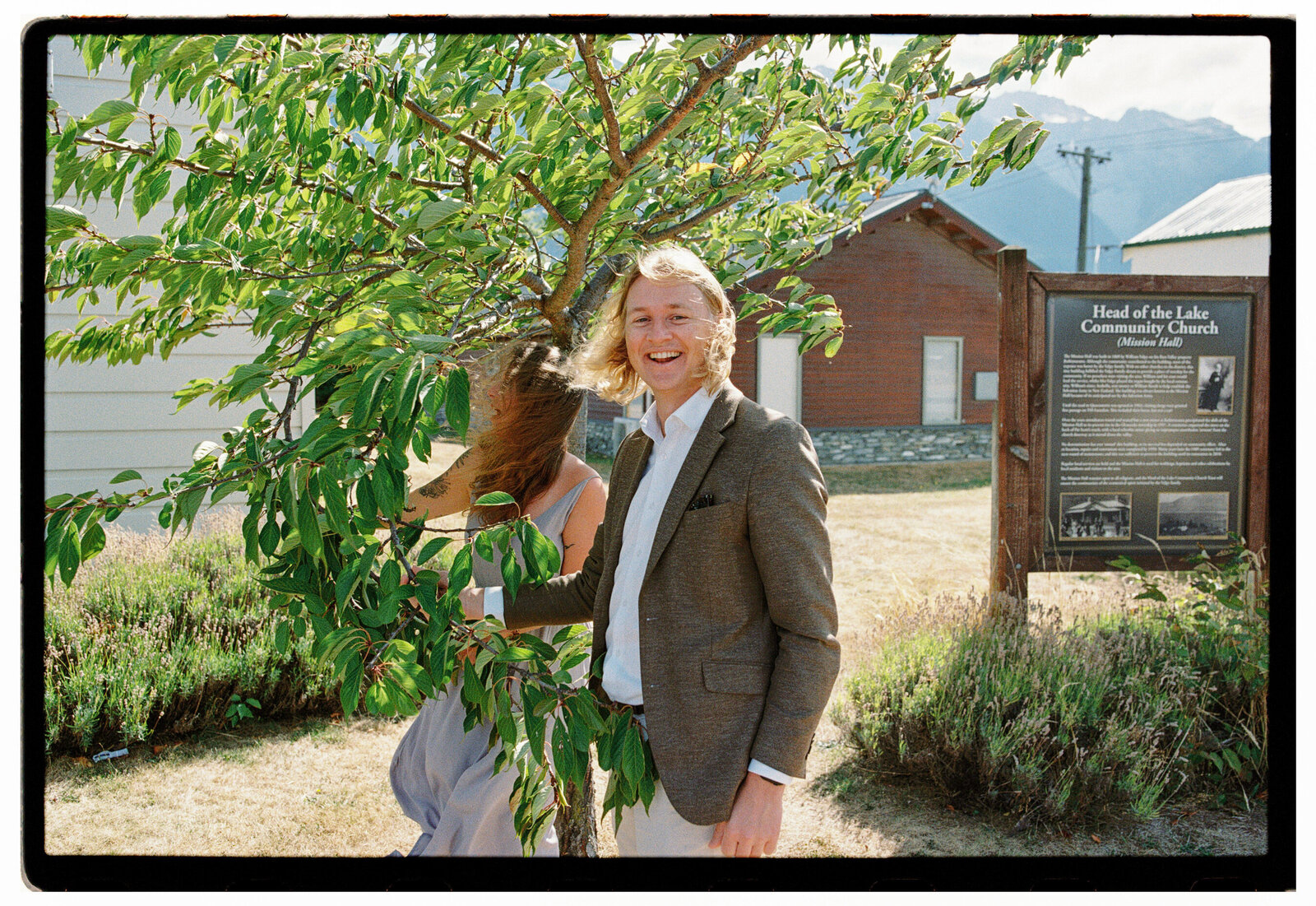 Glenorchy-Elopement-Zara-Staples-Film-Photographer-170