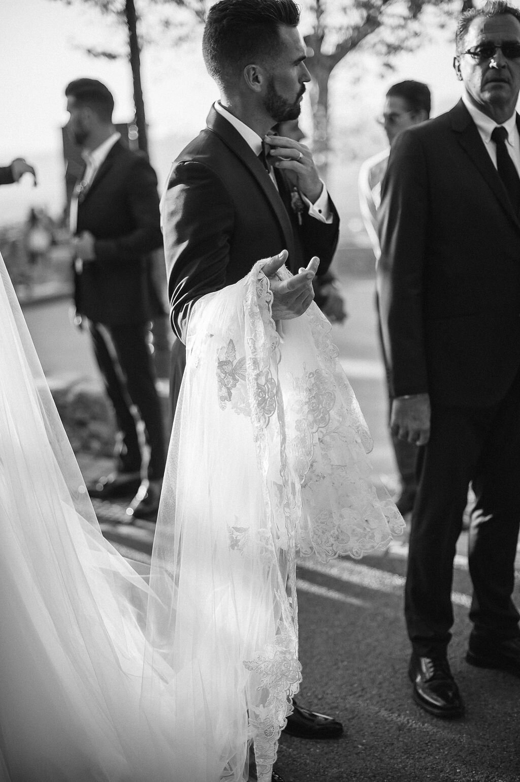 Marie&Charles450