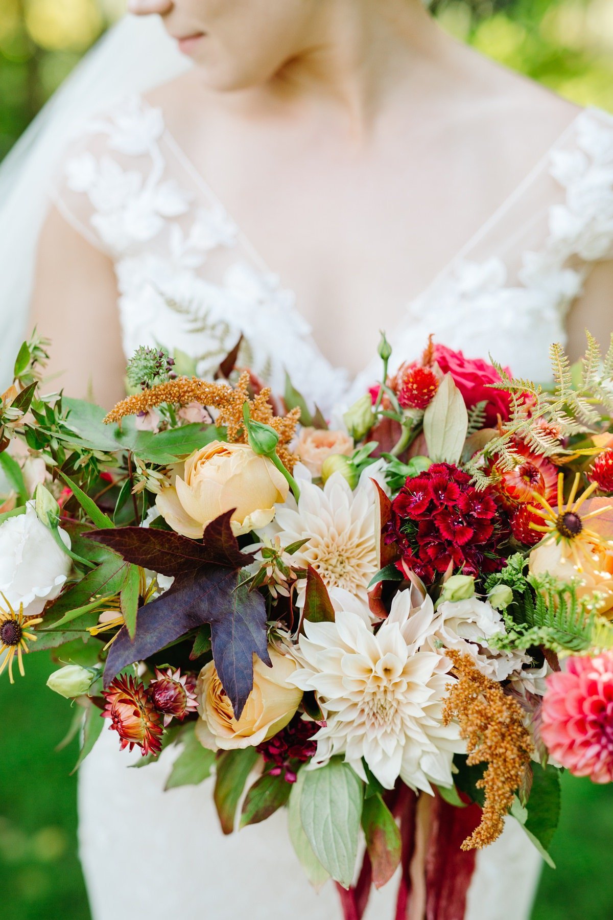 fireseed-whidbey-island-wedding-photographer-seattle-cameron-zegers-0137