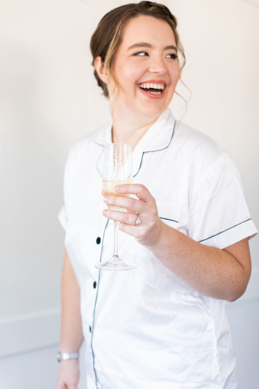 CarpenterWedding_Highlights_BrittanyButterworthPhoto-23