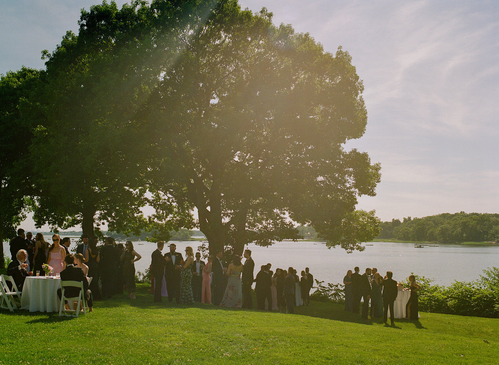wainwright-house-wedding-nyc-photographer-love-melissa-1731