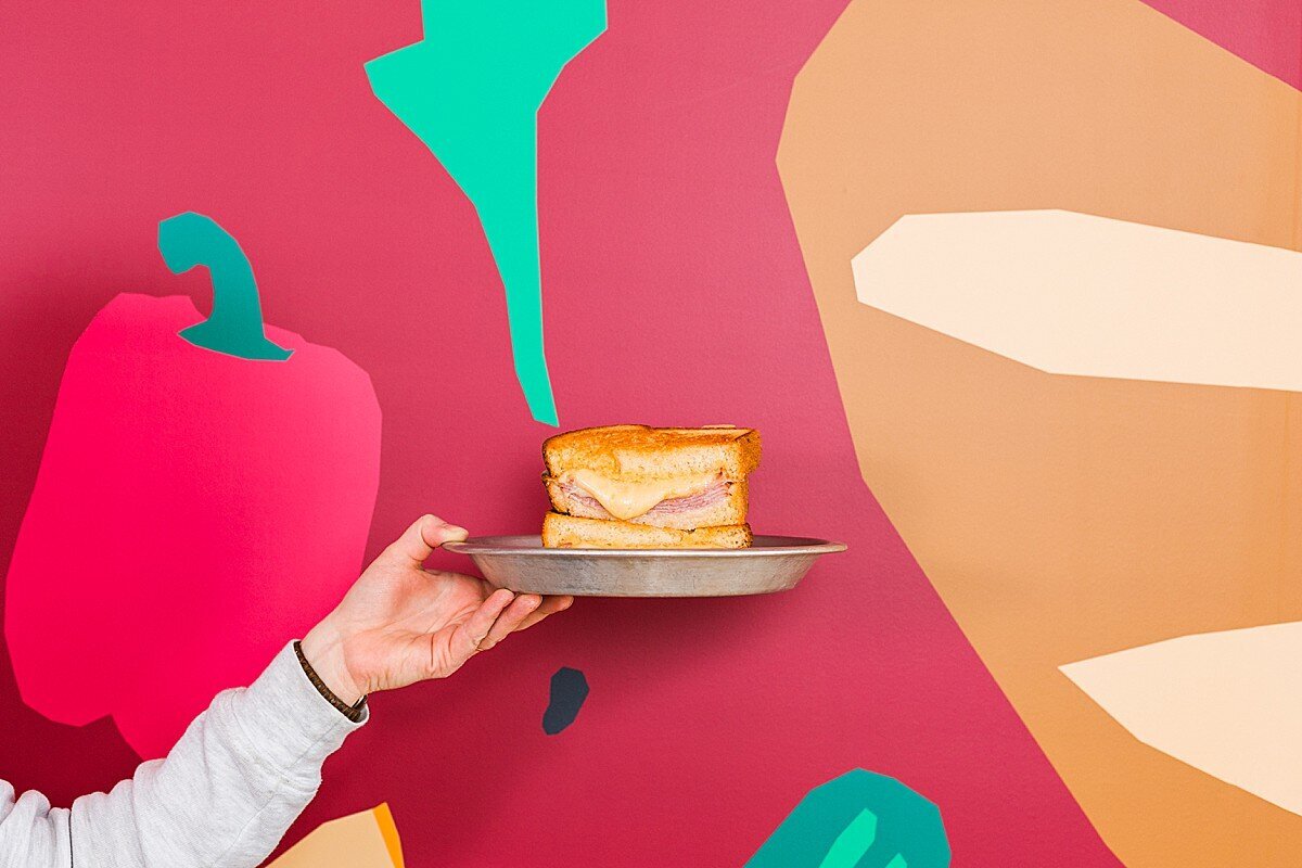 my-brand-photographer-hospitality_0024