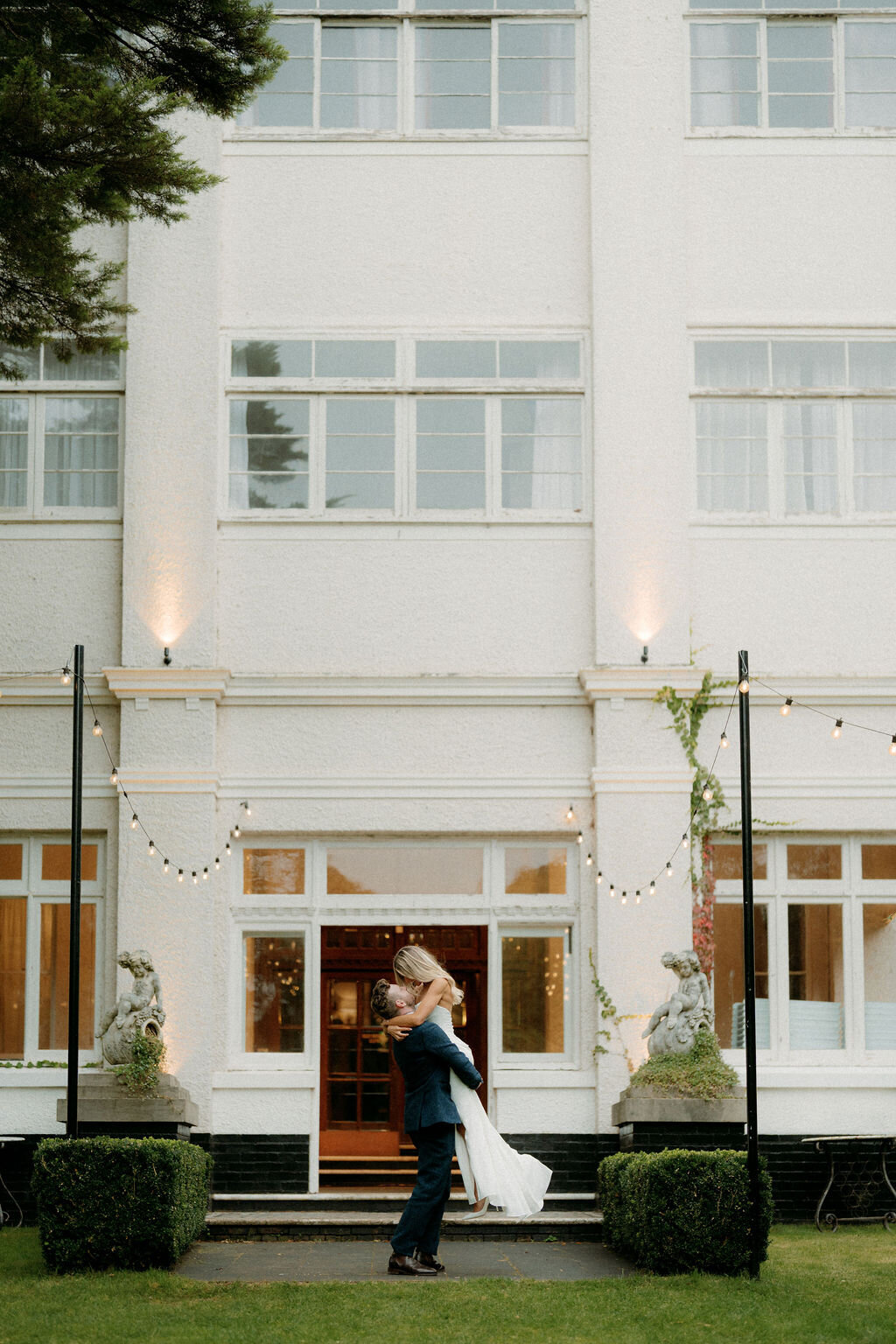 JoanneandLachlanWedding-1431 (1)