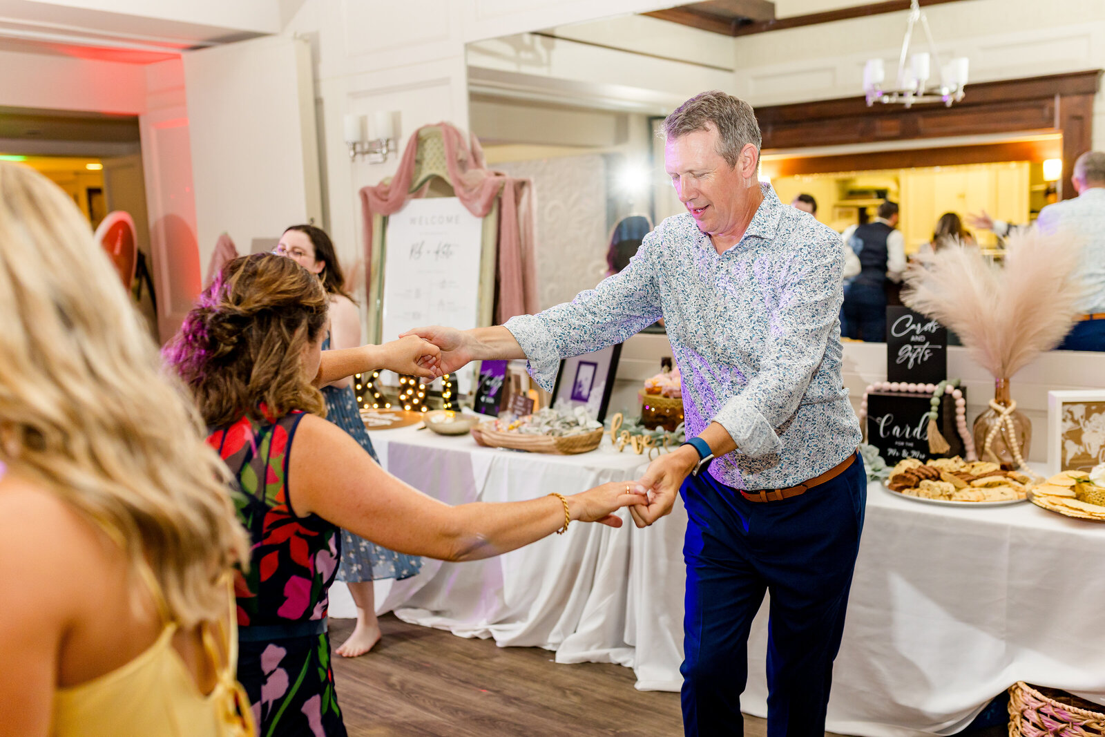 K&R-Reception-319