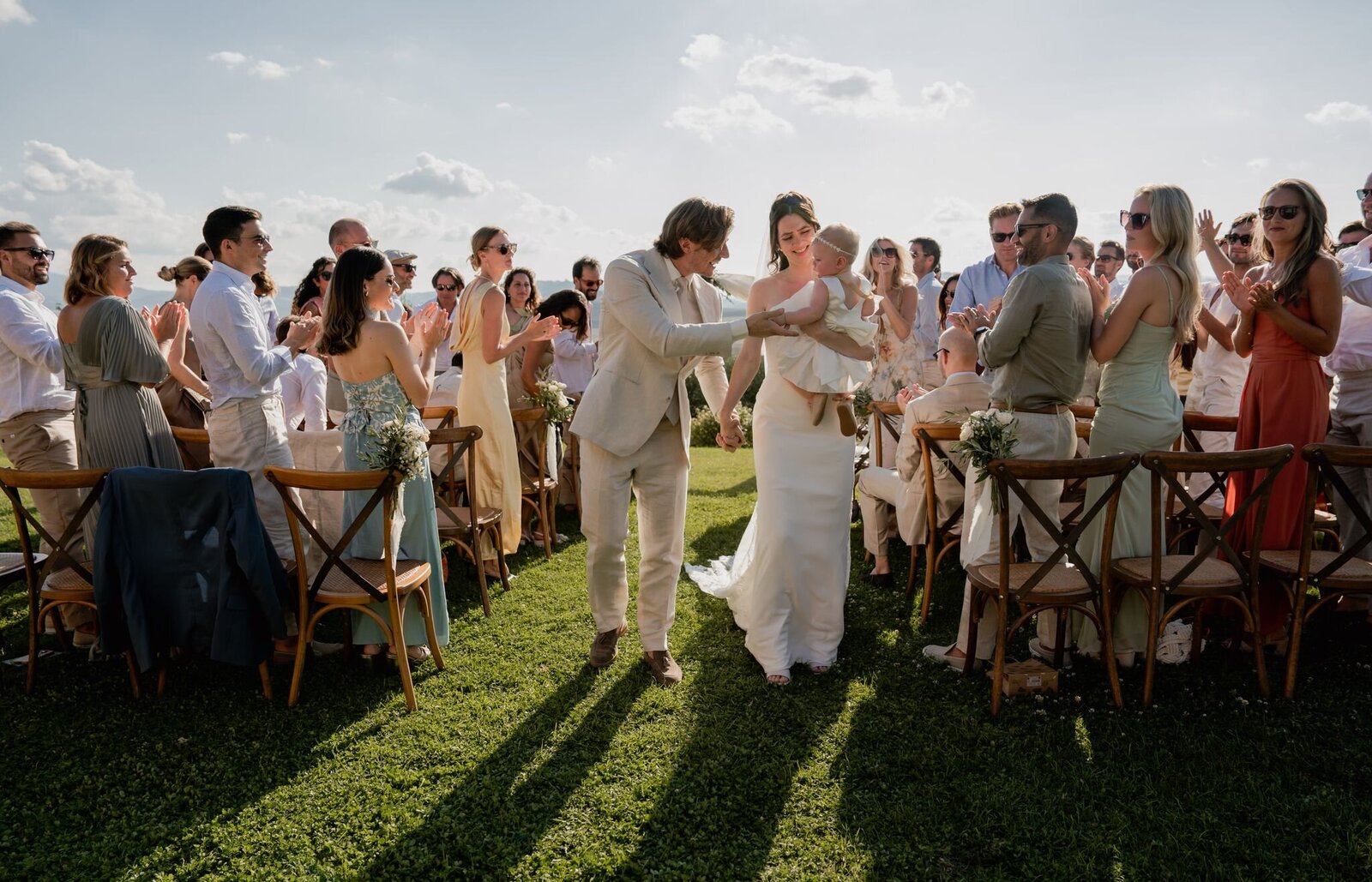 Lesley-Houtkamp-photography-trouwfotograaf-bruiloft-fotografie-trouwenitalië00094