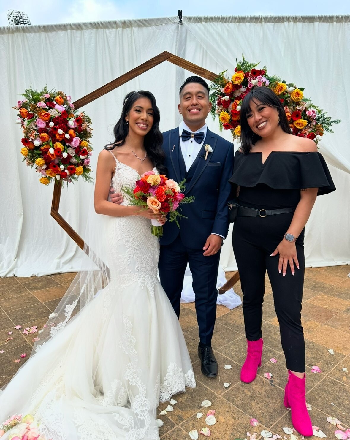 olivar-events-weddings-bride-groom-professional