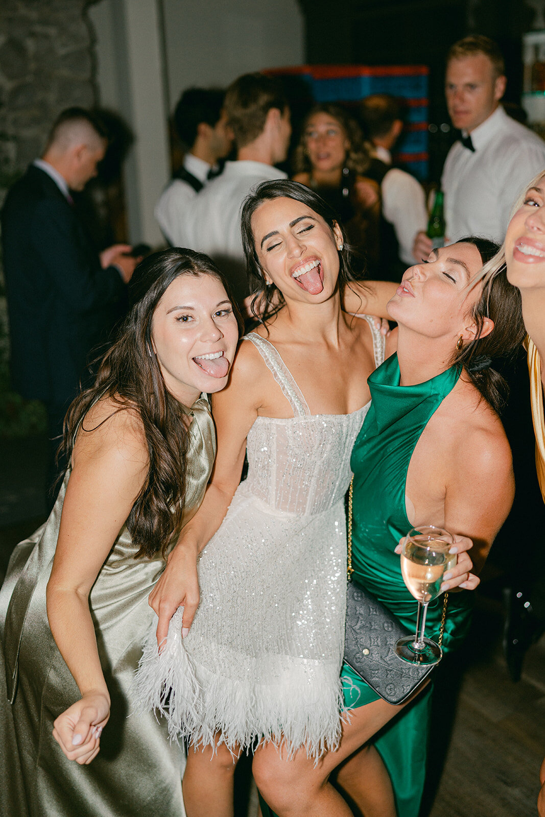 roche-harbor-wedding-J-C-1139