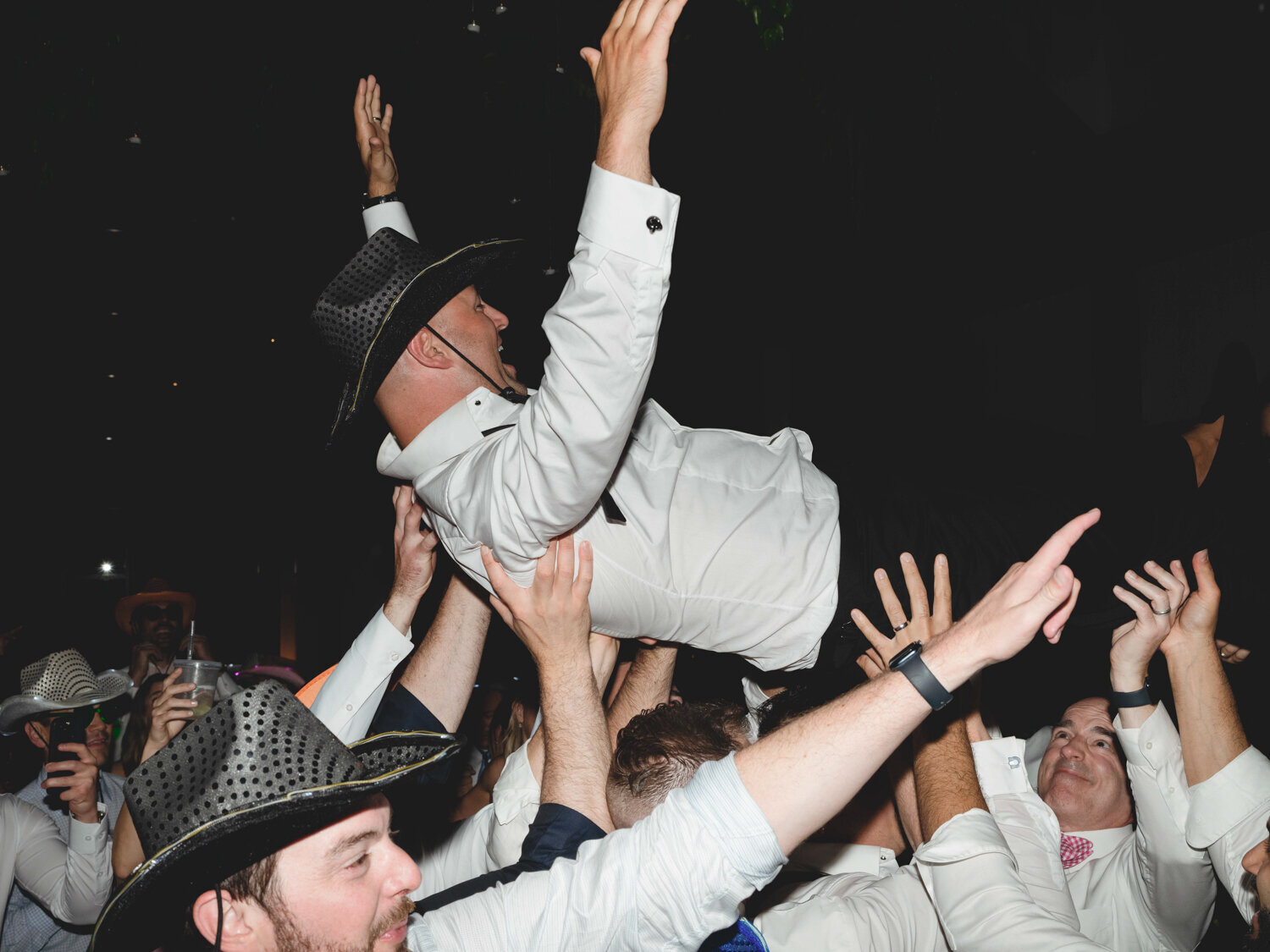 Dunlin-Hotel-Wedding-Kiawah-99