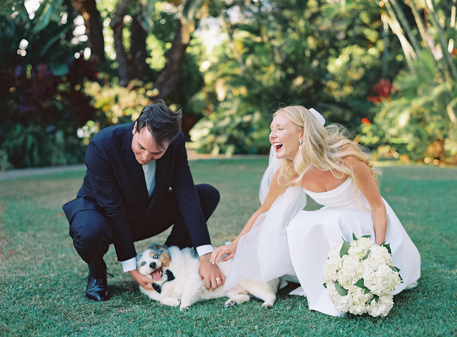 dmitri-and-sandra-photography-emma-and-jack--424