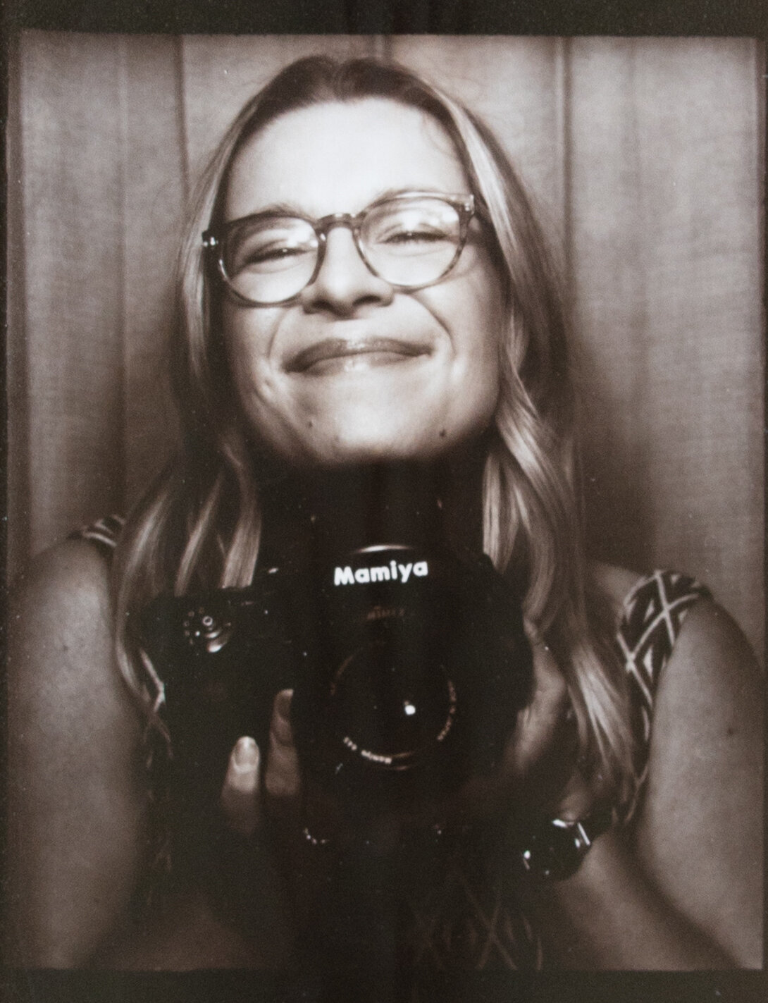 los-angeles-film-wedding-photographer-2