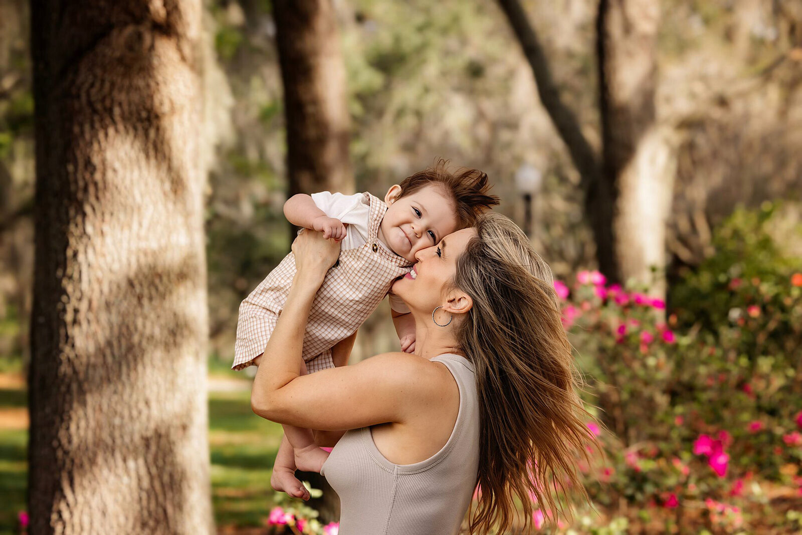 Orlando-Family-Photographer_0042