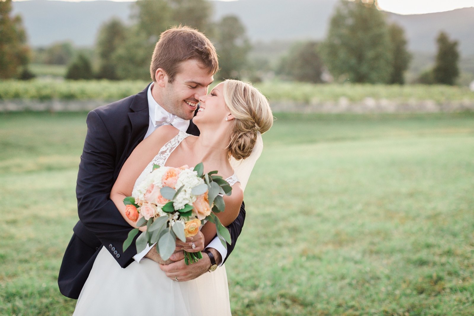 i-charlottesville-winery-wedding_1824