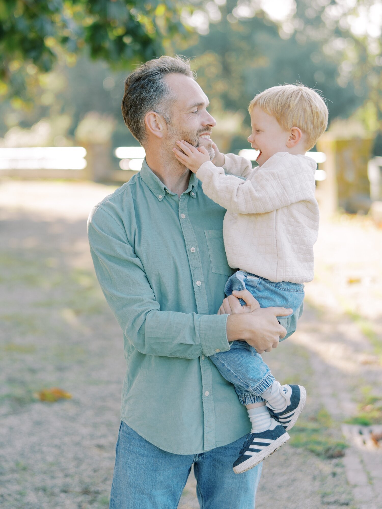 Familieshoot_Raymond+Henriette_Michelle Wever Photography-38