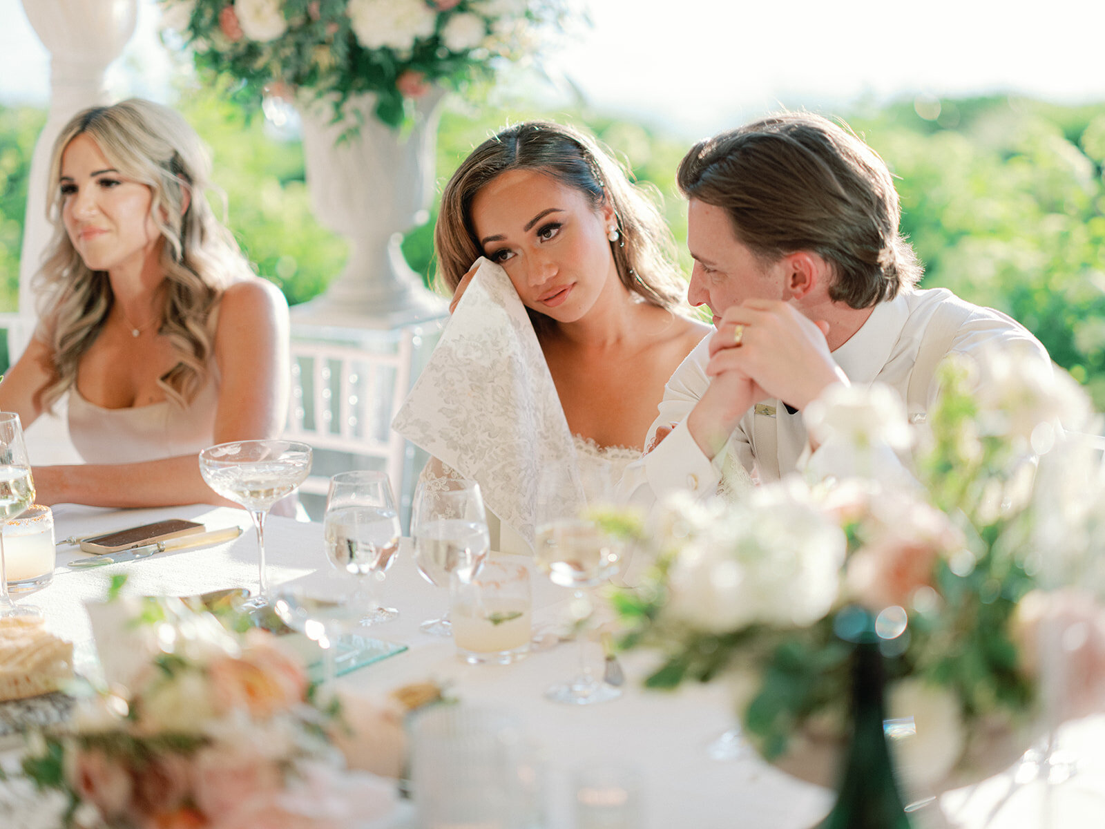 woodmark-hotel-wedding-J-J-961