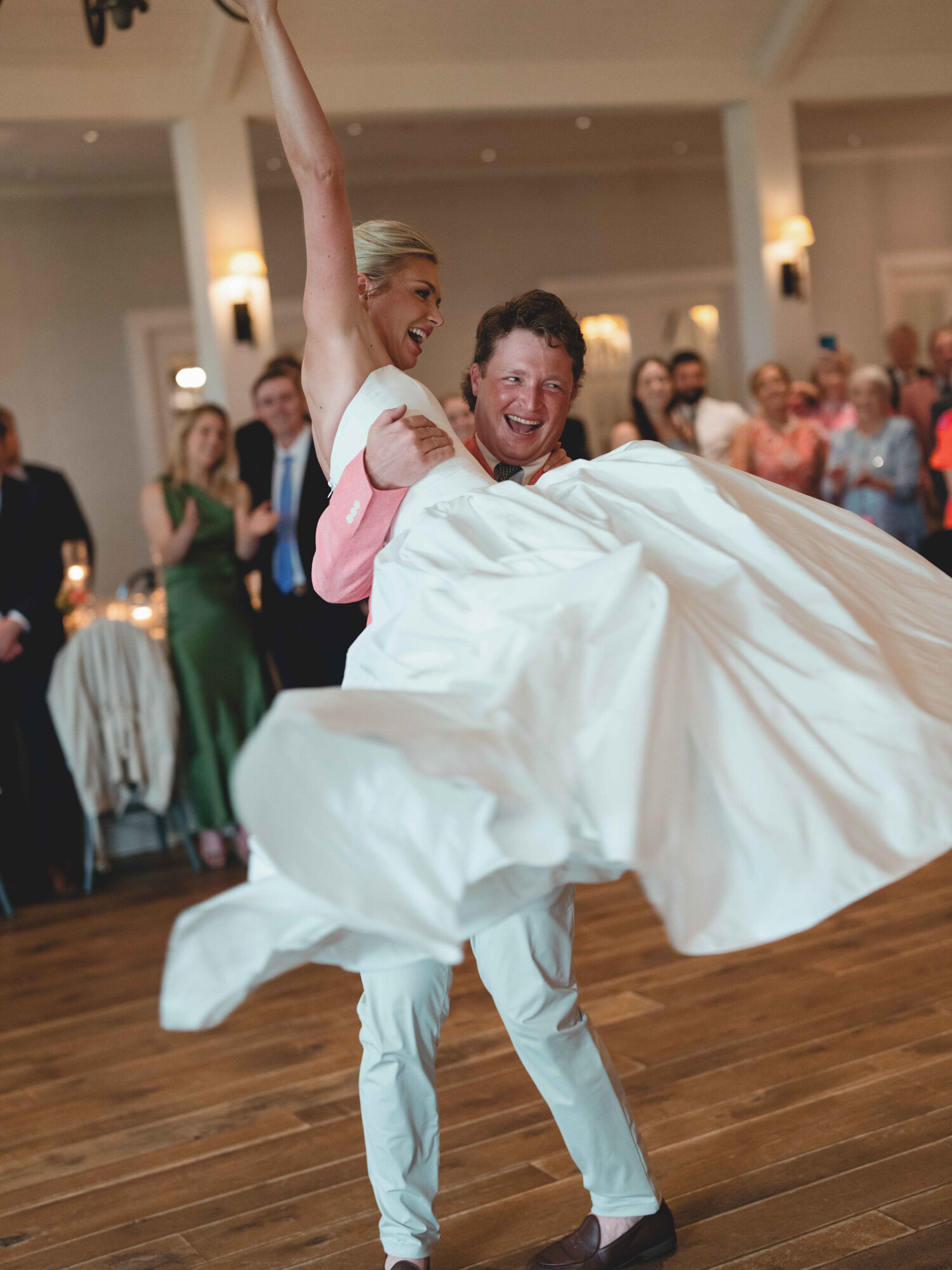 Pink-Kiawah-Wedding-Photos-27