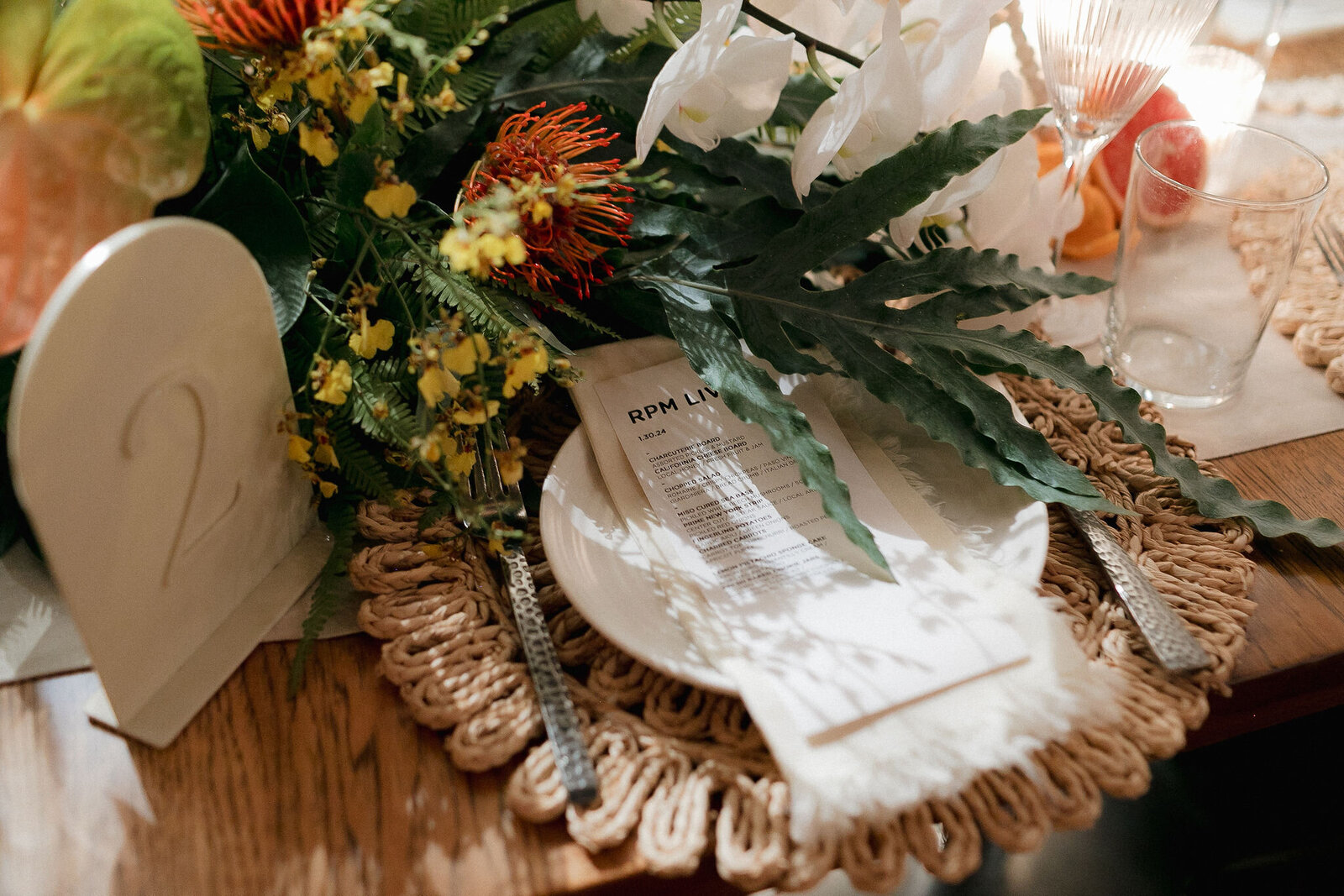 imanleeevents-sandiegocorporateeventplanner-sandiegoweddingplanner-rpmlivingsandiego-juniperandivyeventRPMLivingWelcomeParty-282