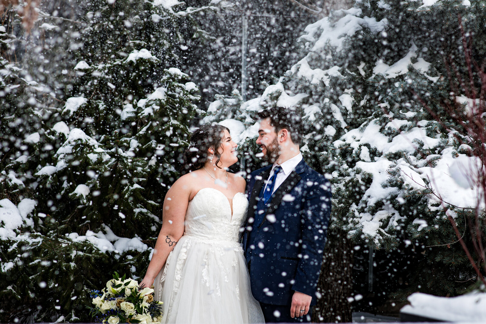 Duluth-Wedding-photographer87