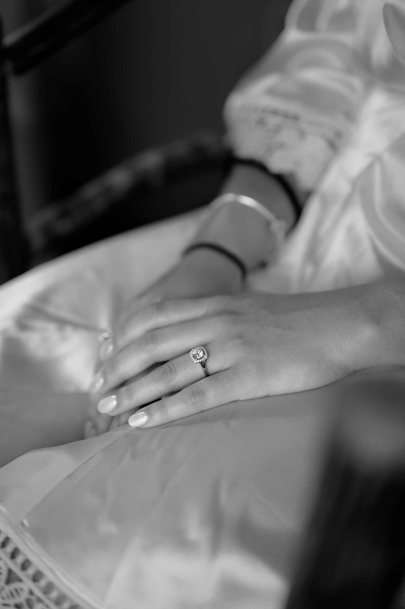 DSC_0038