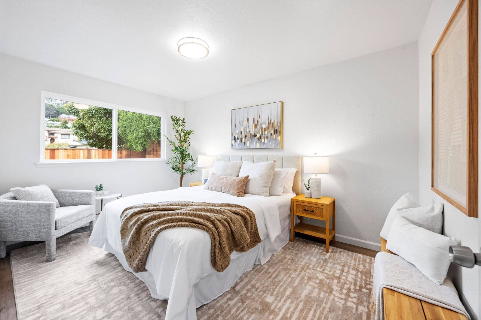 mls13_michael-jimenez-pacifica-realtor-homes-for-sale-top-real-estate-agent-modern-rancher-zestimate