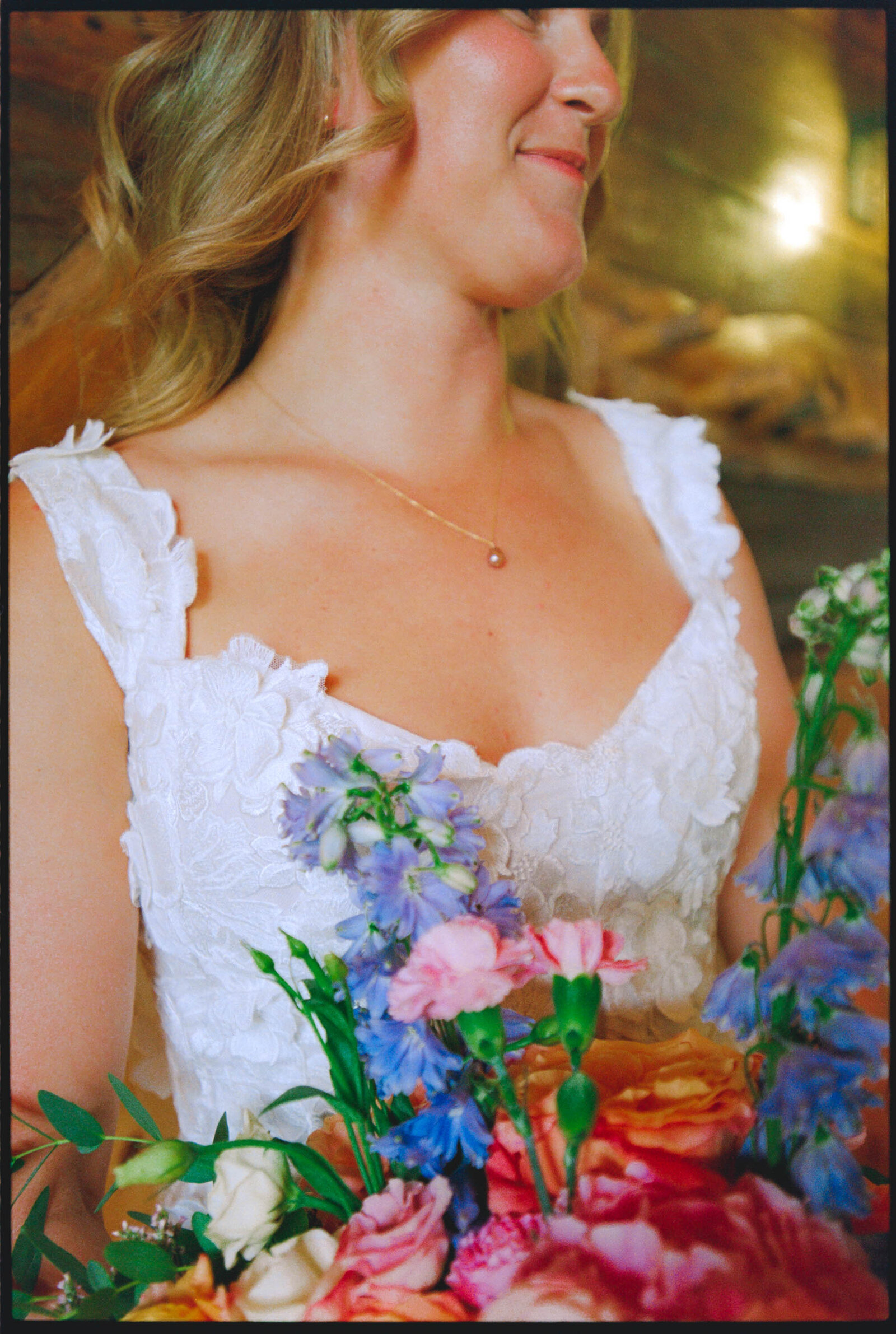 Jess-Buckley-Wedding-Photo-Idaho-Ranch-14