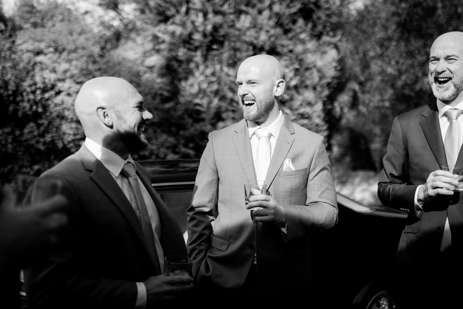 250524-Julia-Harry-Rexvil-Photography-Adelaide-Wedding-Photographer-62