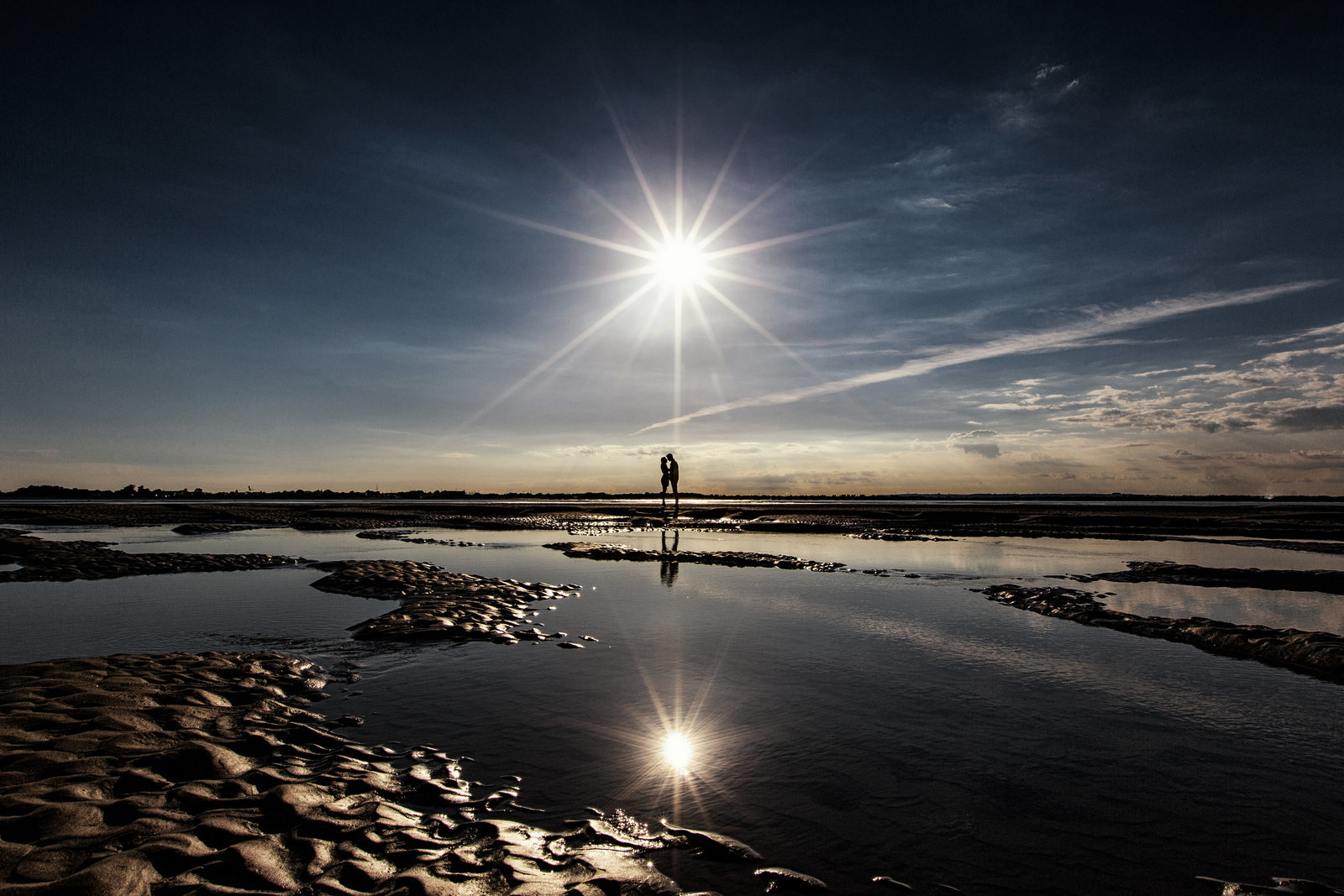 adorlee-127-best-portrait-lifestyle-photographer-west-sussex