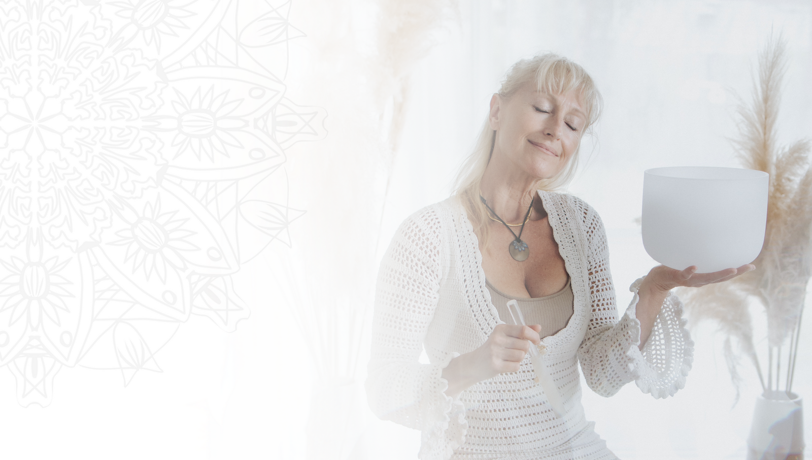 align by caroline new header slide 1
