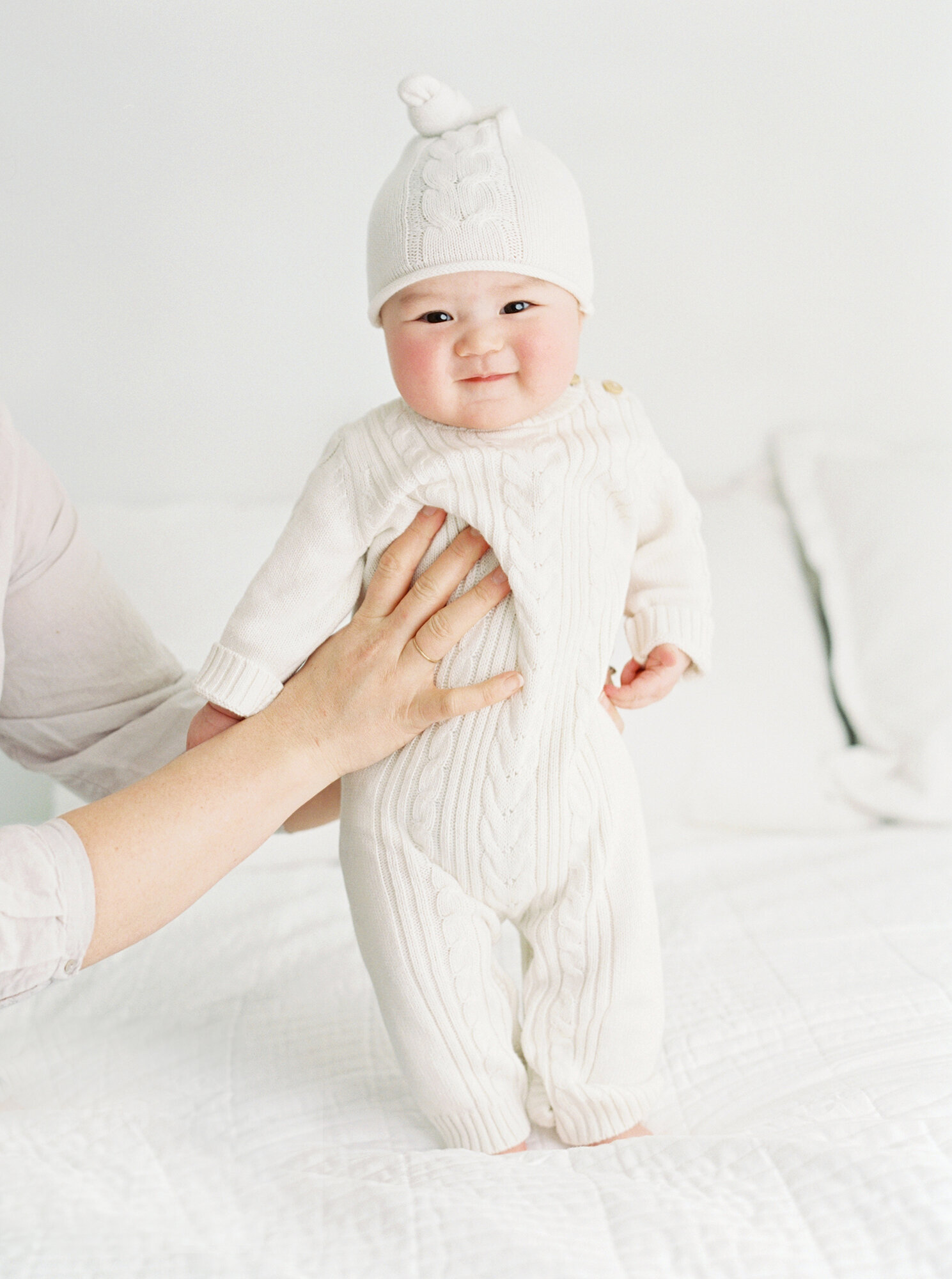 seattle-baby-photographer-film