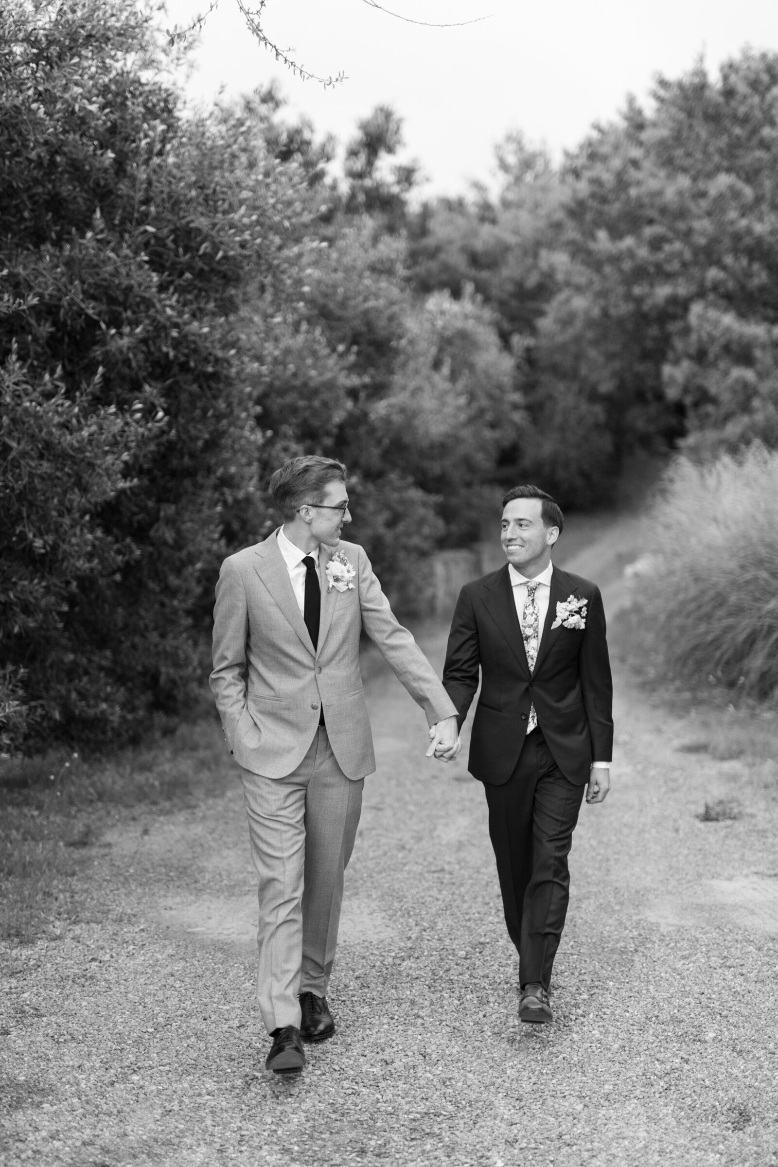 Temecula Wedding Photographer-033-0L2A9201