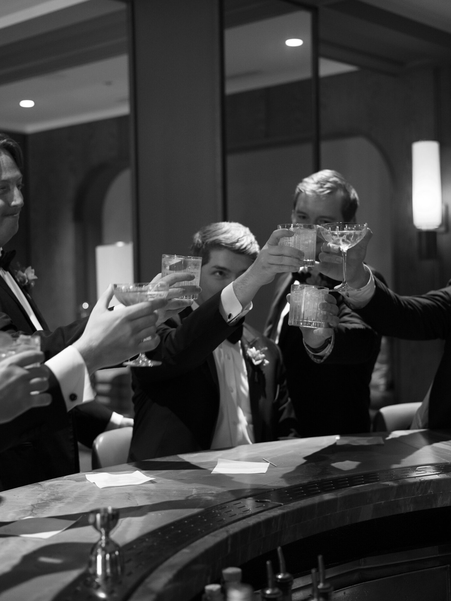 HOTEL-BARDO-WEDDING-28