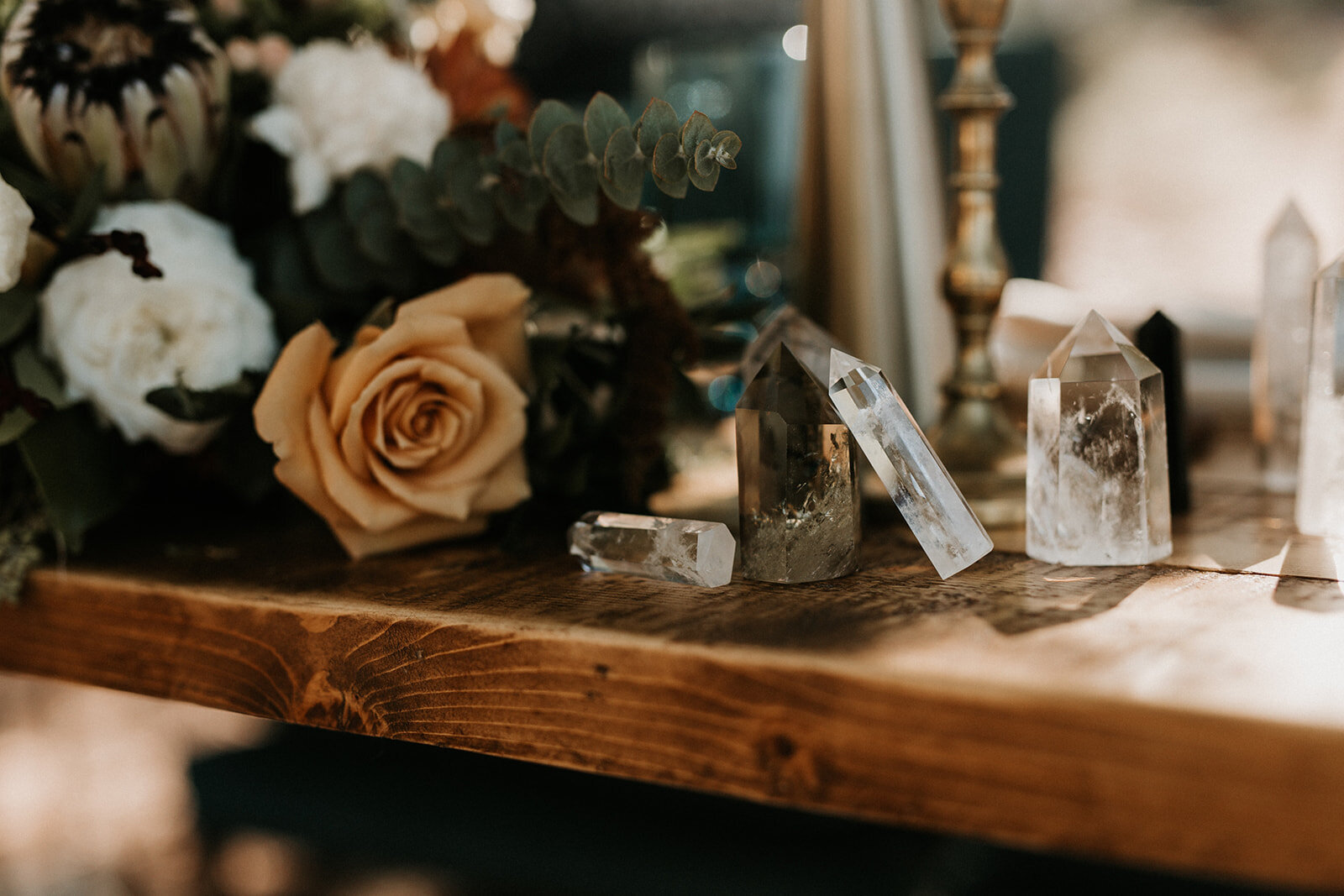 065_United_Boho_Styled_Shoot_11.7.18-99