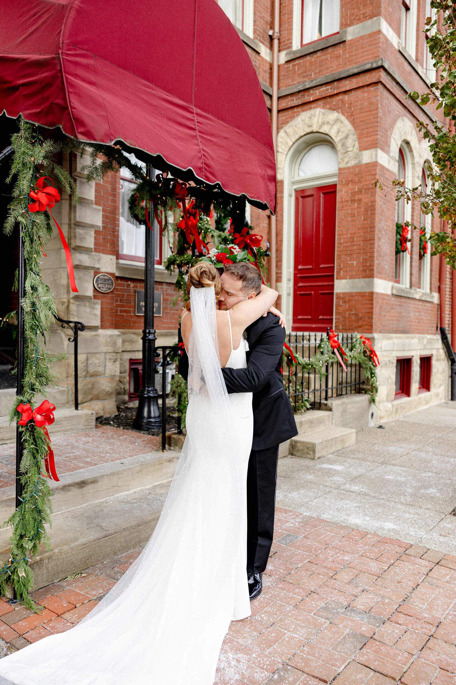 Cam + Megan-1-72