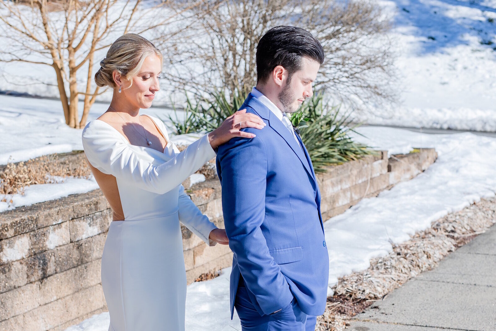 2025 02 22-Pavilion on Crystal Lake Wedding-Middletown CT-Amanda Jerry-00-BLOG-036