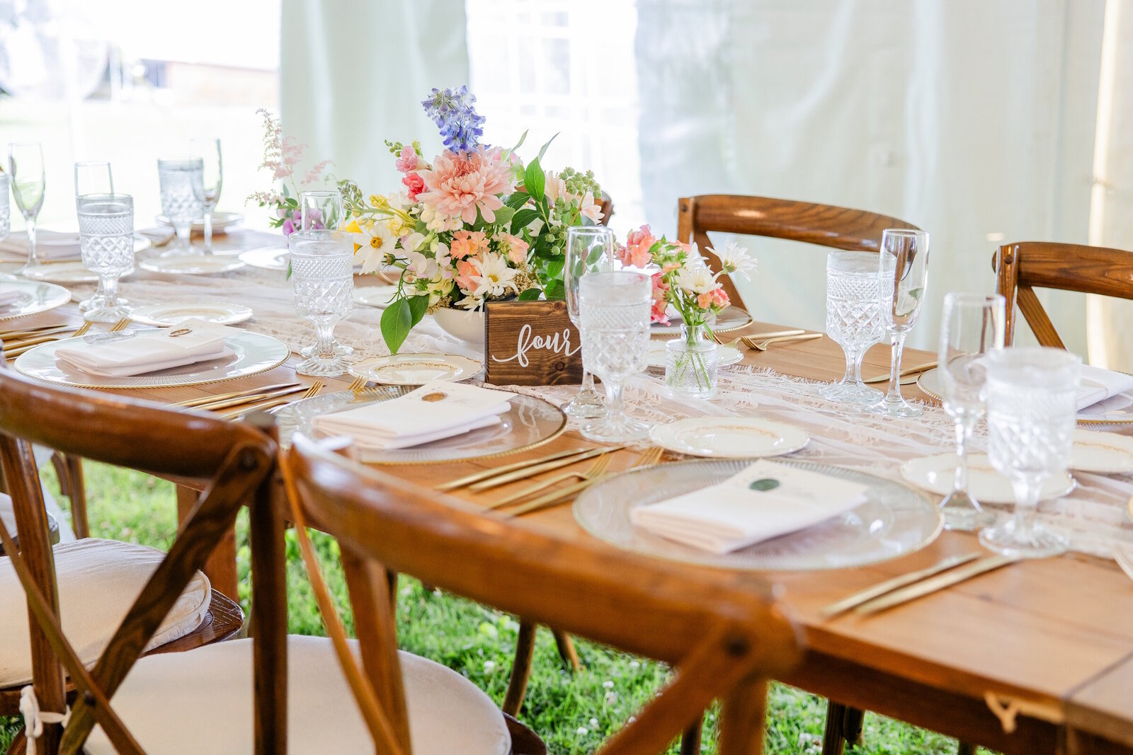 20240622-Phelps Hathaway House Wedding-Suffield CT-Gina Ben-00-WEBSITE-051