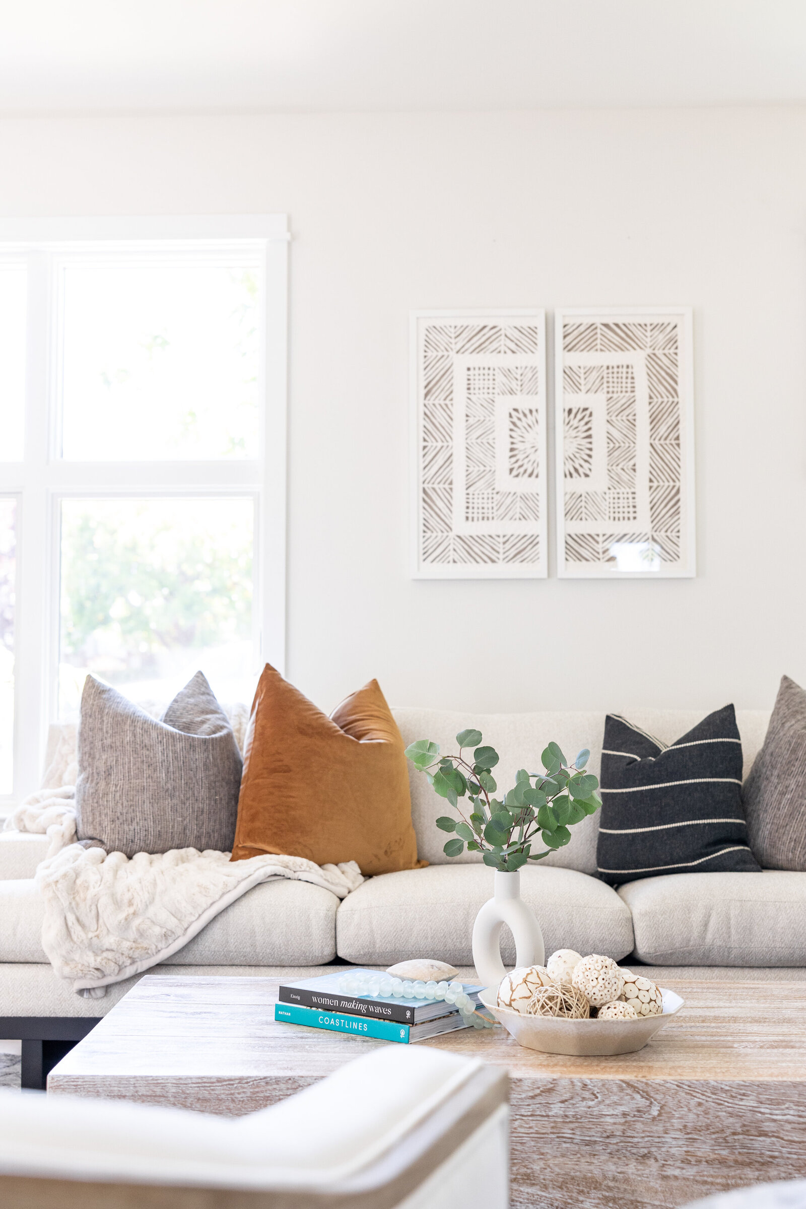 Zanzibar Residence | Collins & Co. Interior Design  |  © Images by The Branded Boss Lady 151