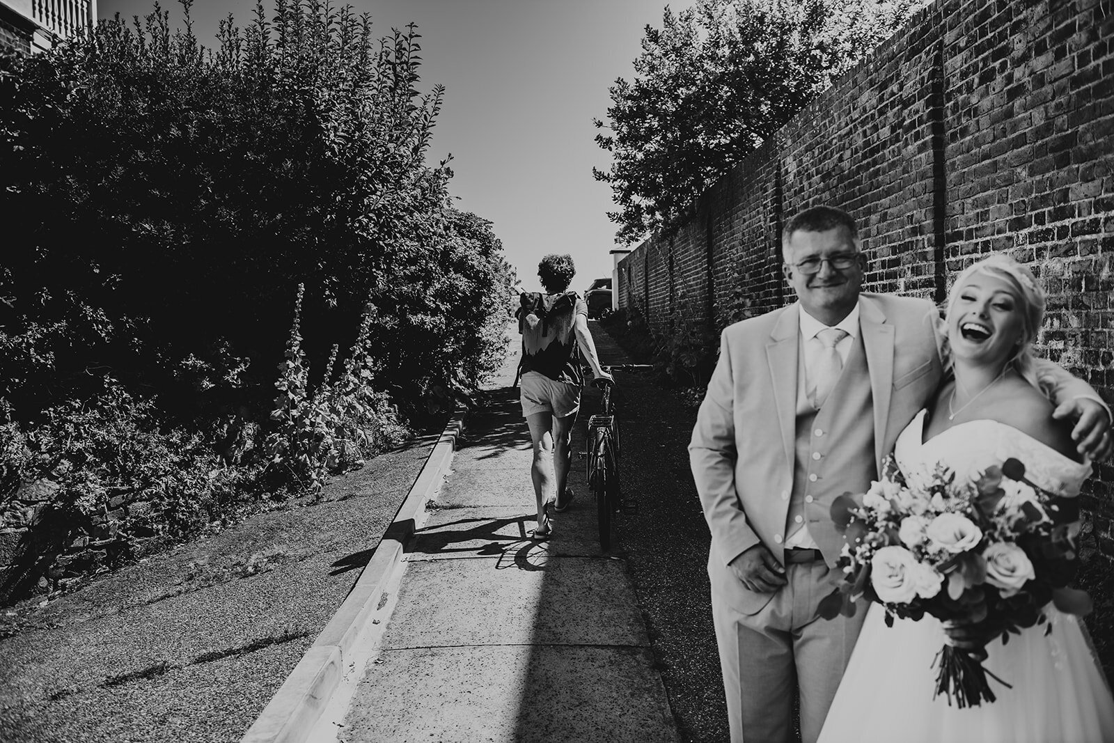 The Douglas Wedding Reach Court Farm FINALS (35 of 478)