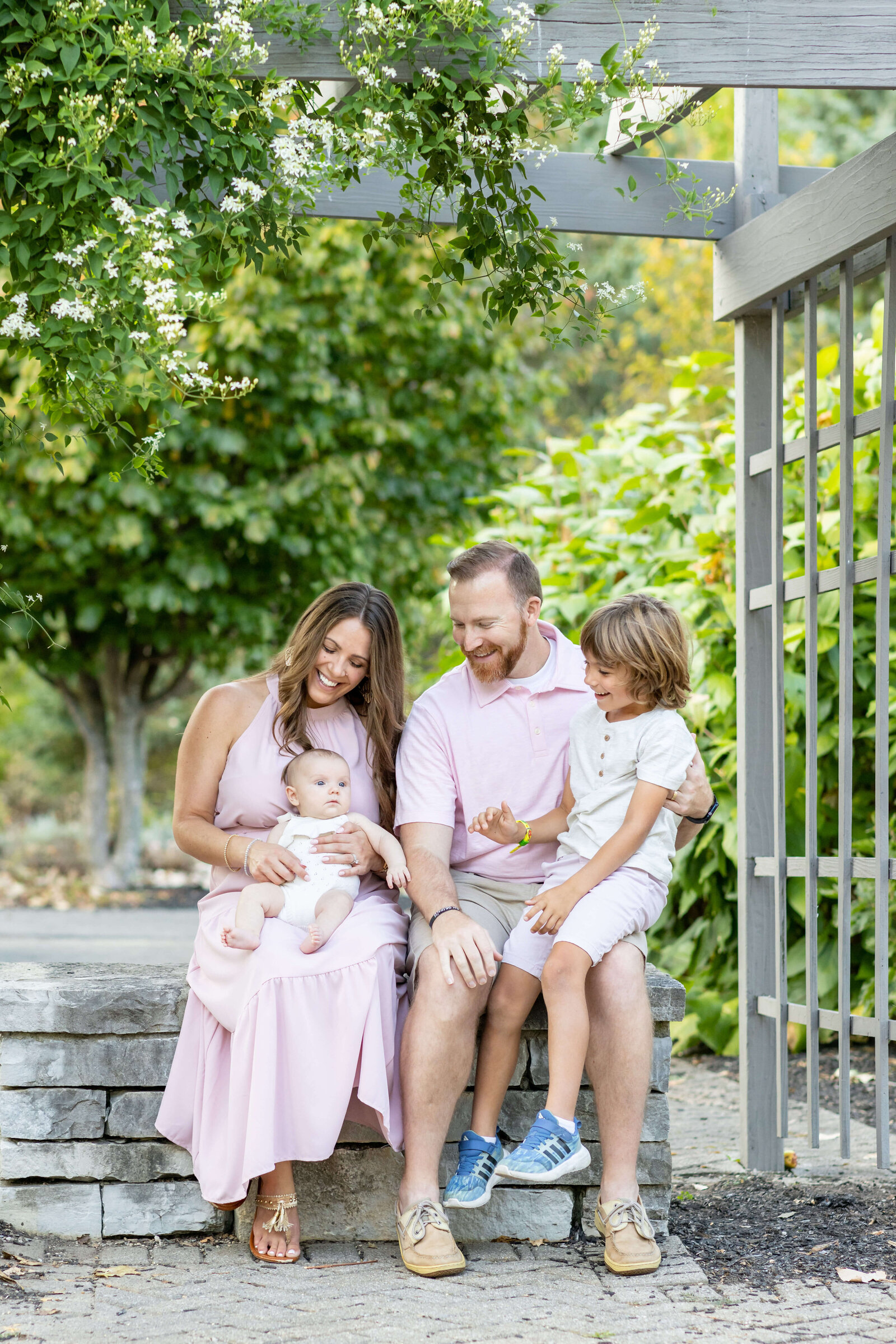 Columbus-Ohio-Family-Photographer-16