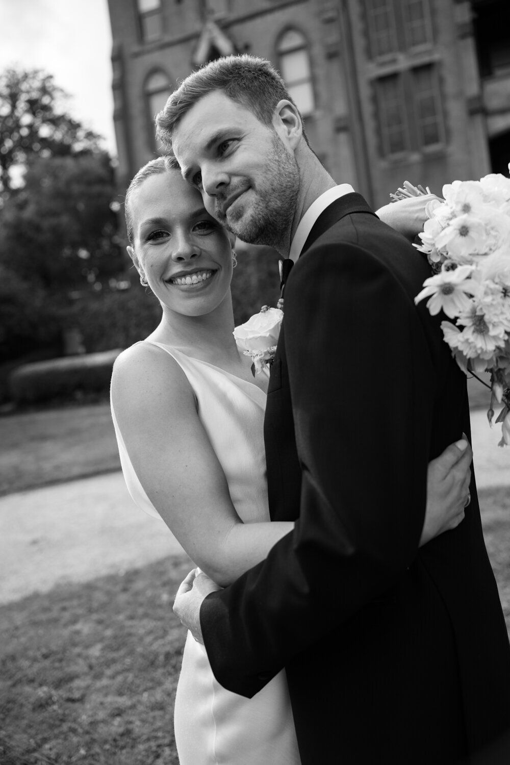 20250404-Meg+Mac-Mad-For-You-Creative-563