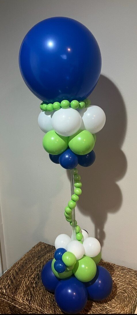 balloons-baton-rouge-141