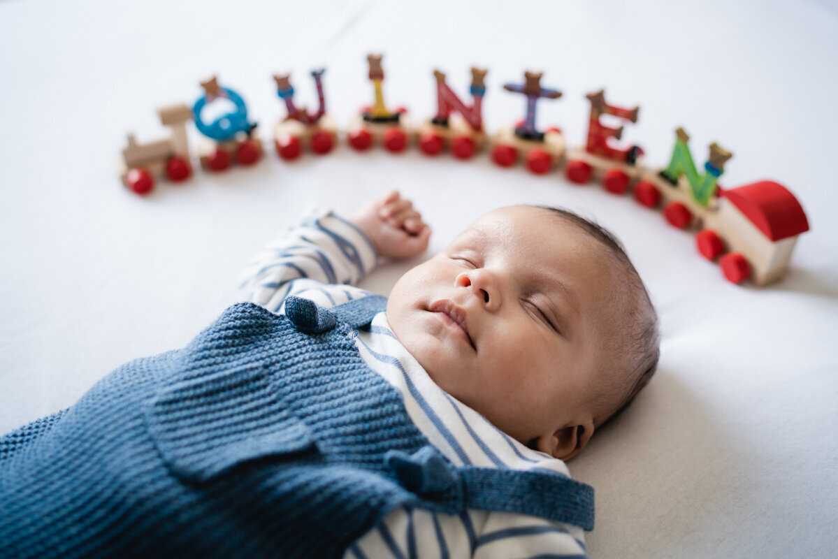 newborn life style shoot utrecht-06848