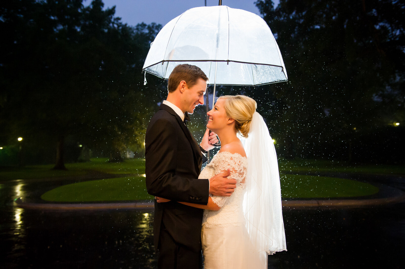 AngelaGarbotPhotography.Charlotte.Wedding.CaitlinMatt.2699.Showit