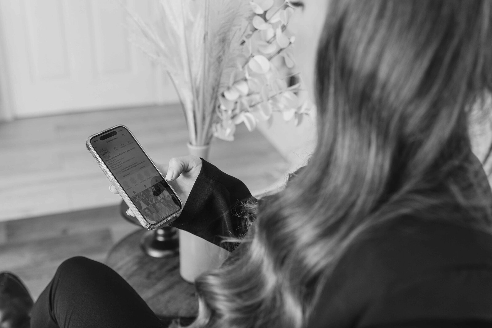 bridal hair and makeup artist Cambridgeshire