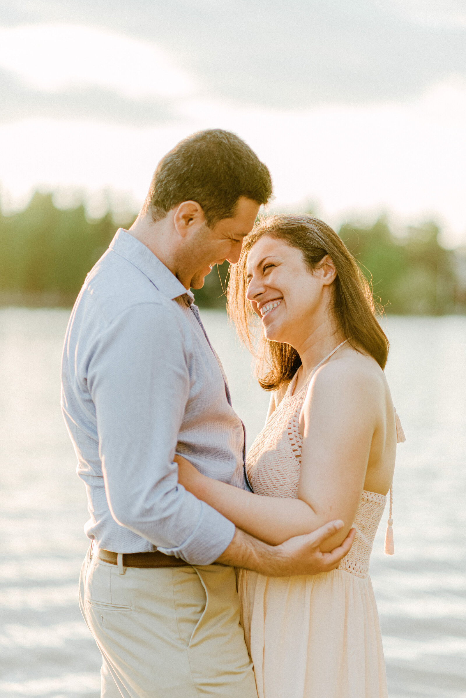 wedding photographer Hääkuvaaja Hannika Gabrielsson Helsinki Turku Finland engagement and couples photography parikuvaus082DSC_8726x