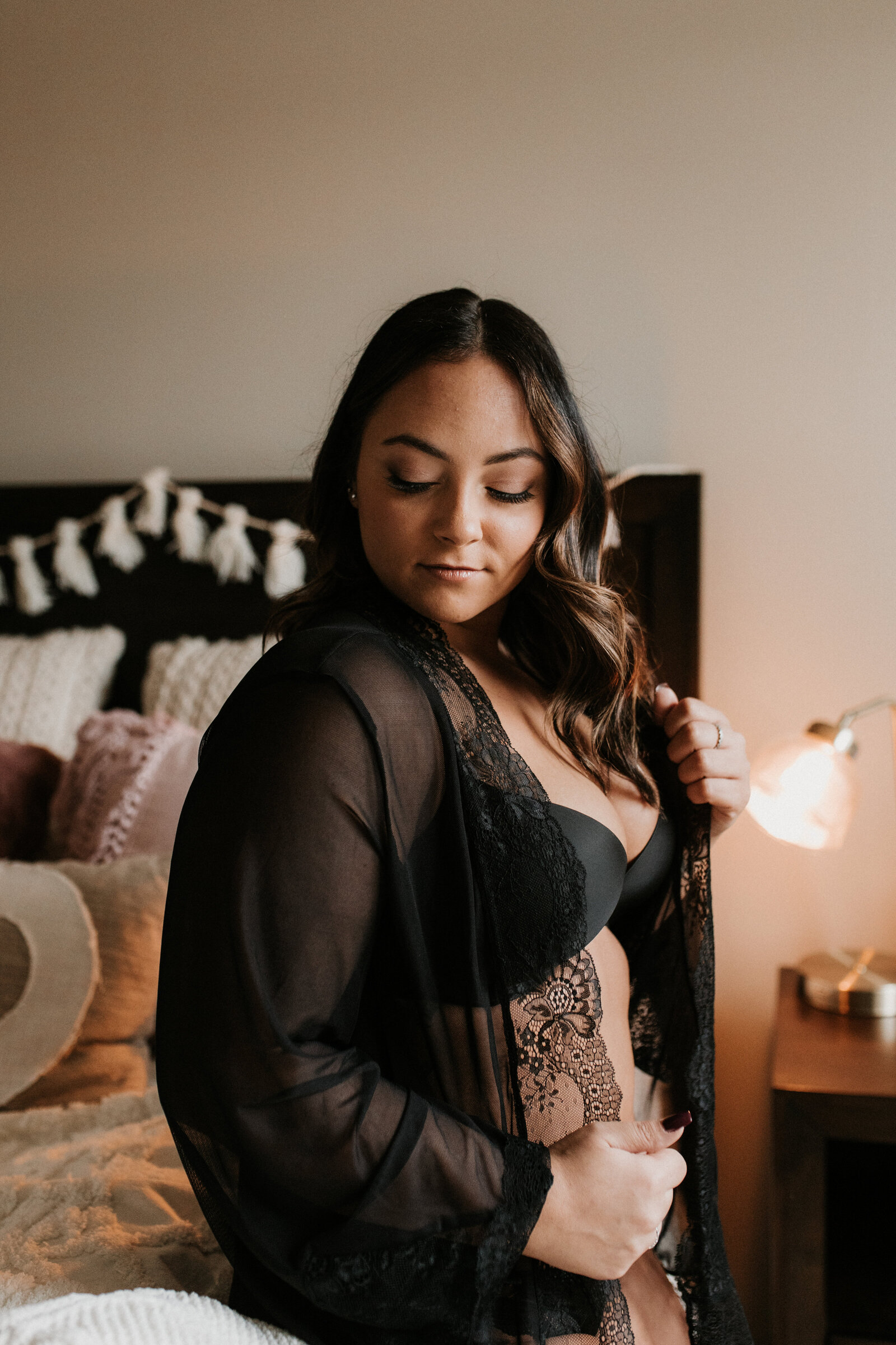 Samantha_Lange_Boudoir_Sneak_Peek_1.18.20-1