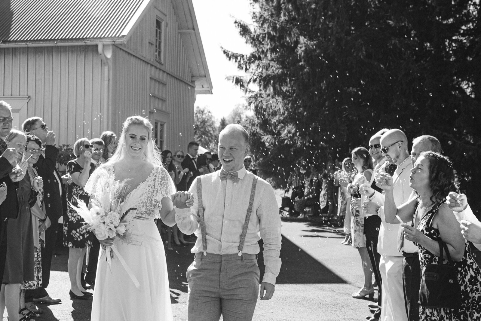 wedding photographer Hääkuvaaja Hannika Gabrielsson Helsinki Turku Finland engagement and couples photography parikuvaus251DSC_5838