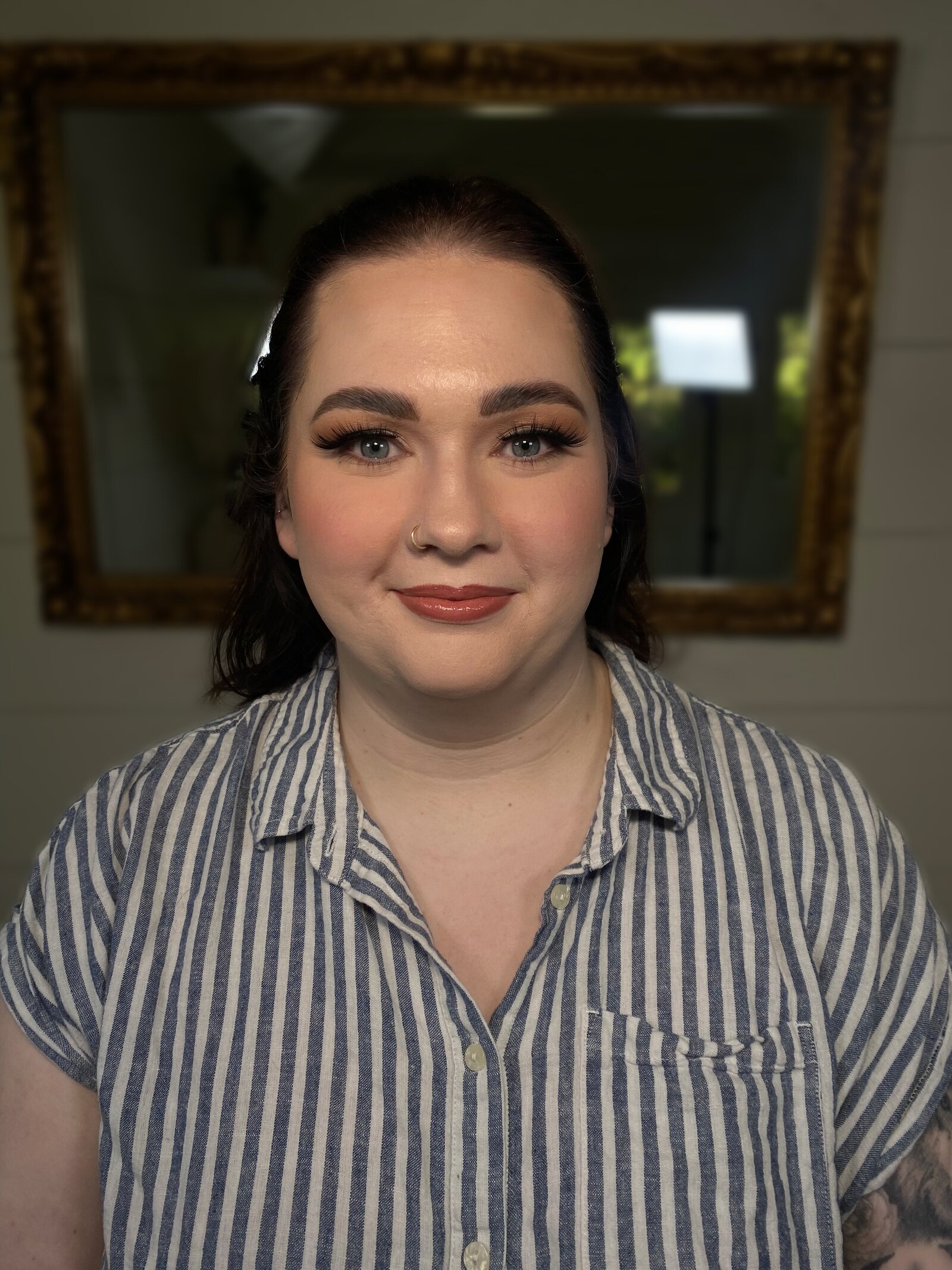 99DA8E7E-EA66-41AD-B010-71B98B12B975