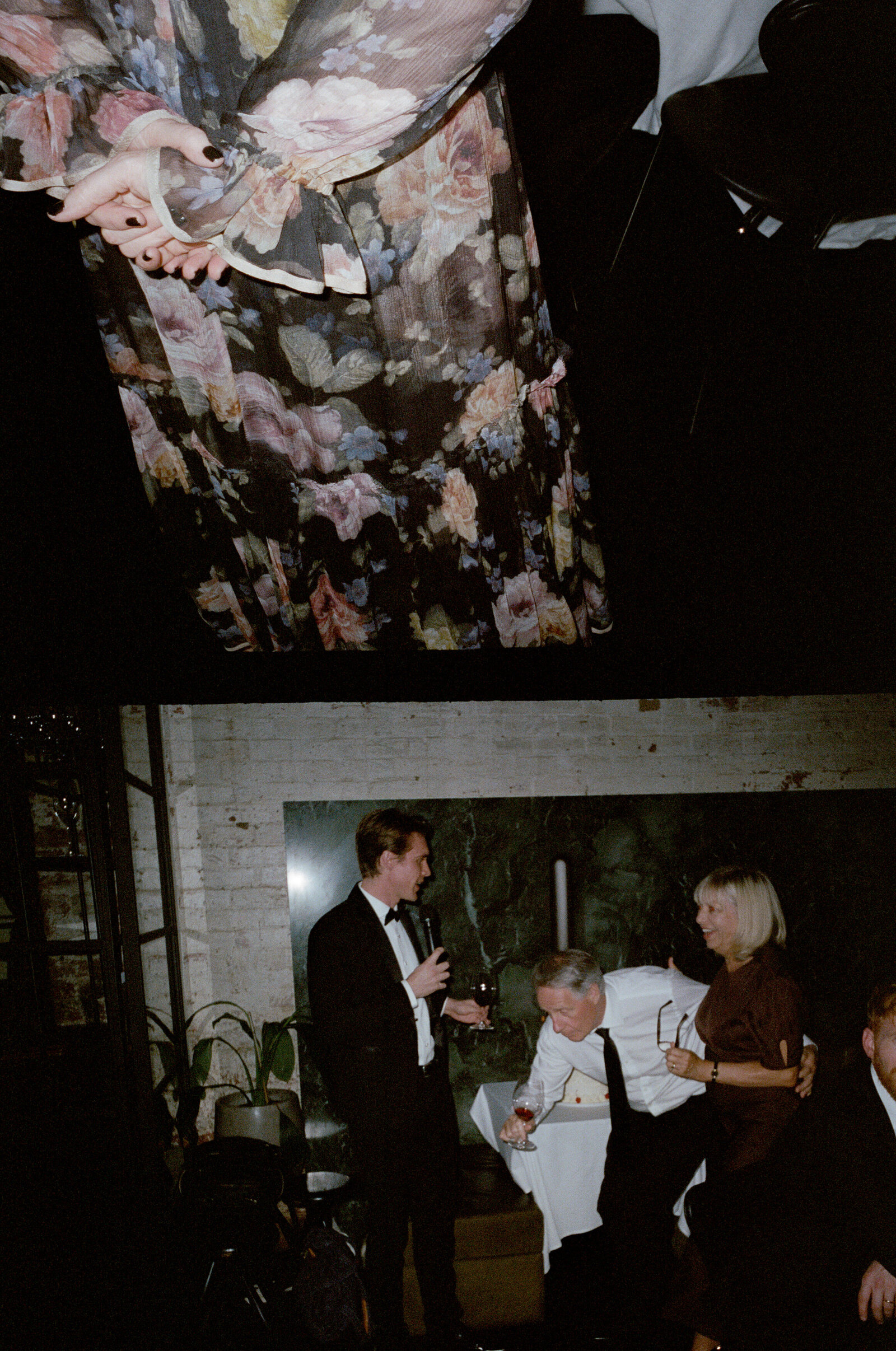 Wedding-diptych-35mm-Film-Briars-Atlas-4623