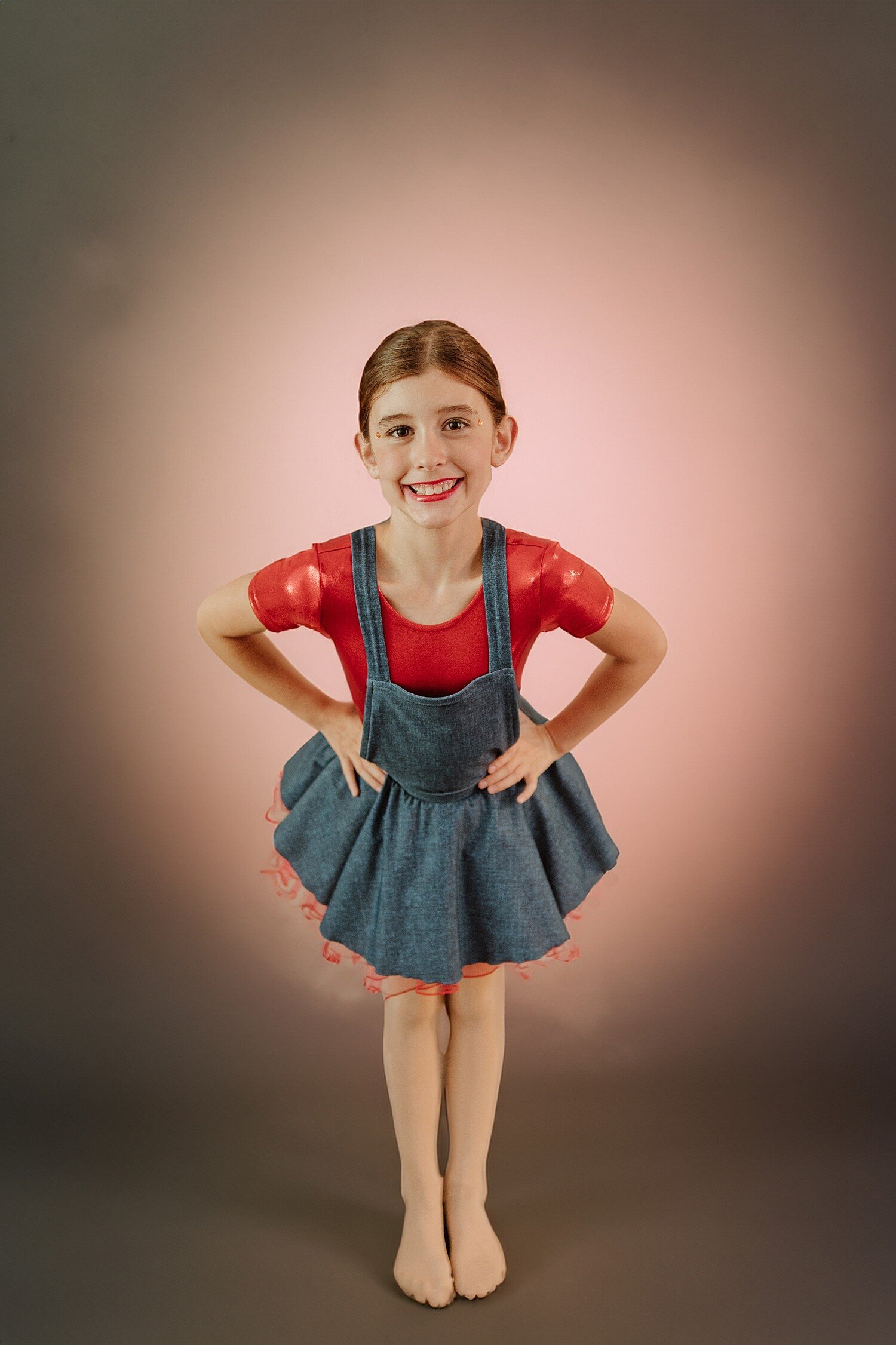 vancouver-portrait-photographer_1867