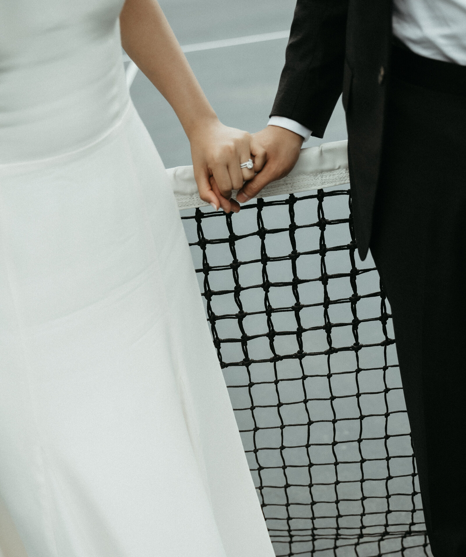 Elopement (165 of 224)