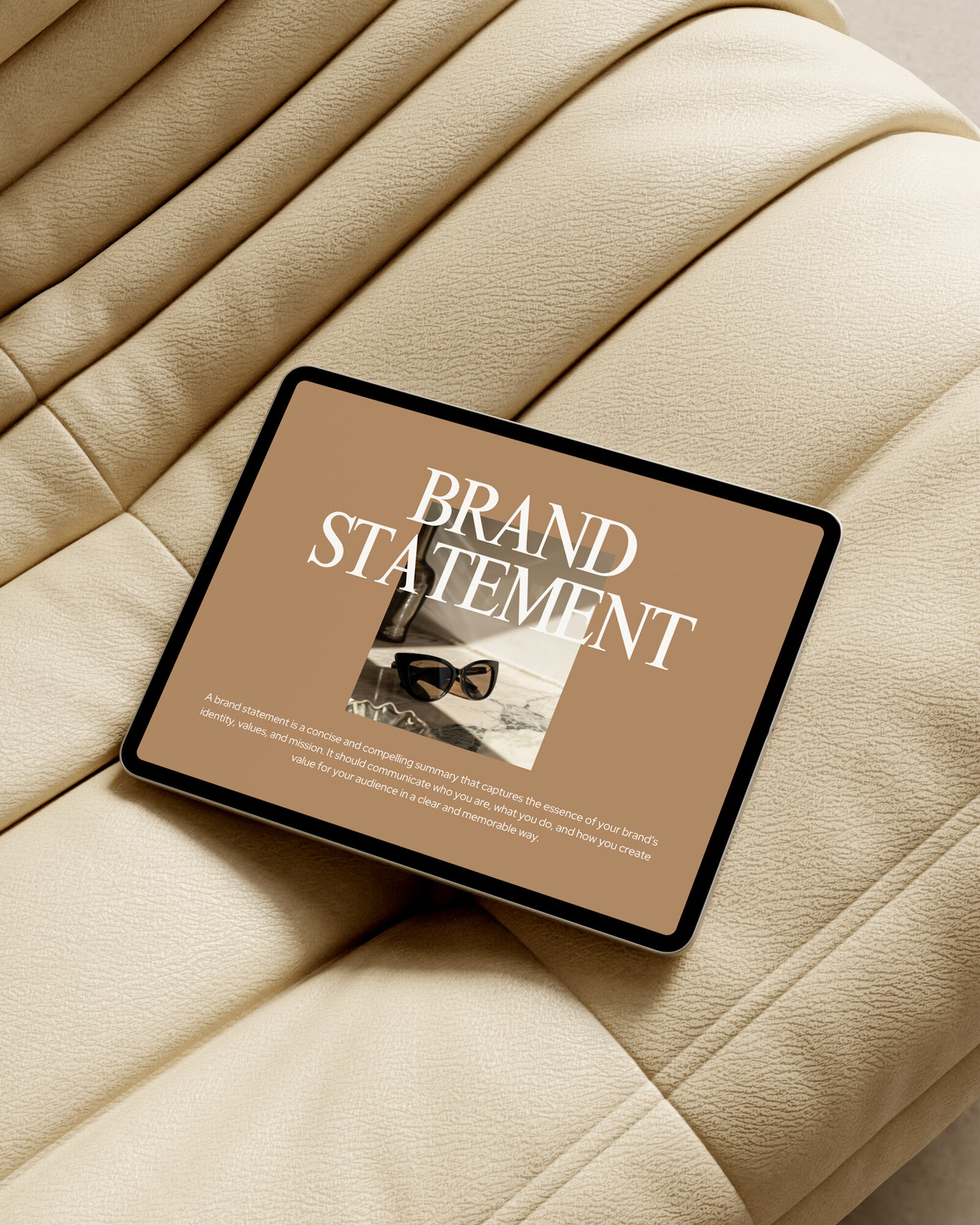 Mocha-BRAND-guidelines